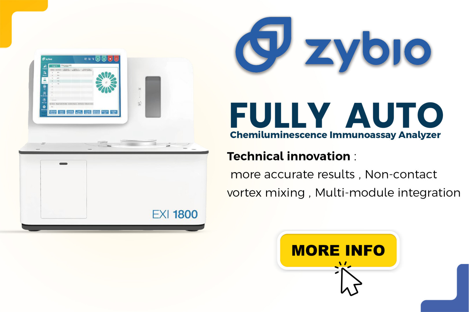Zbio