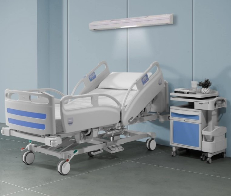 Medical furniture