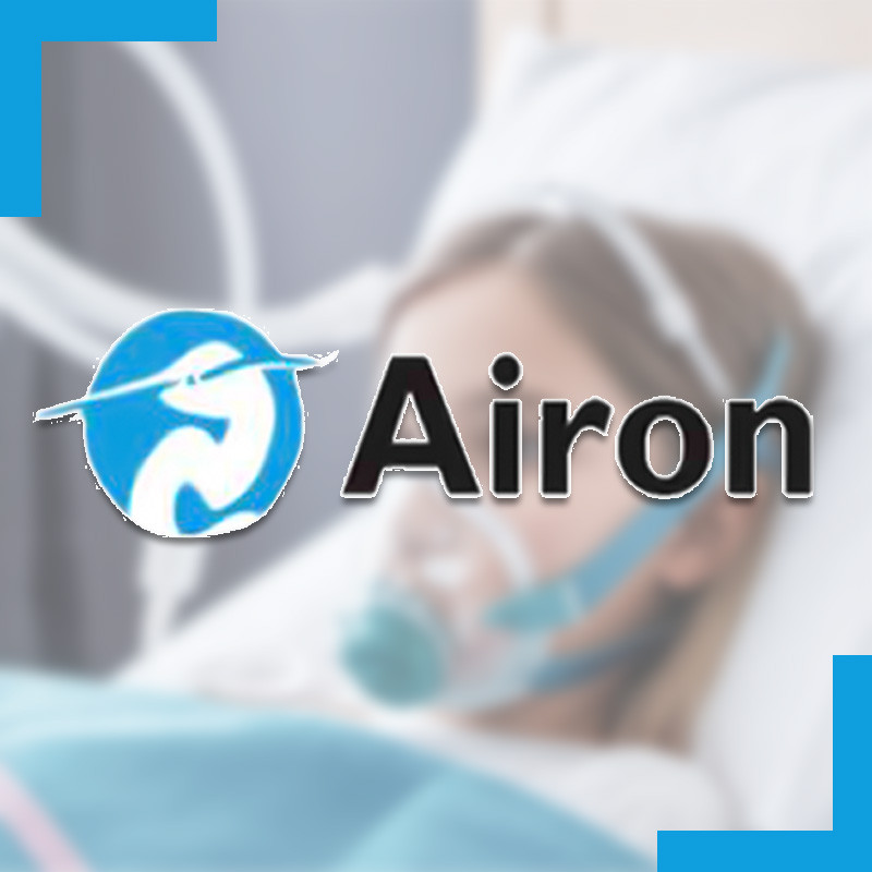 Airon USA