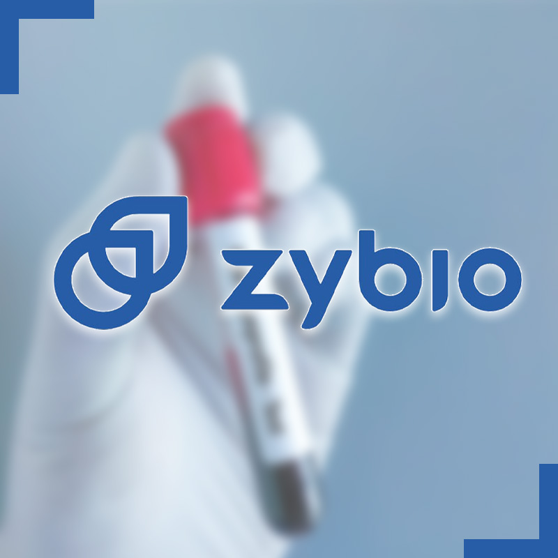Zybio Inc.