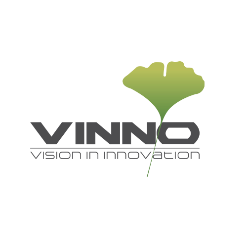 Vinno Vinno