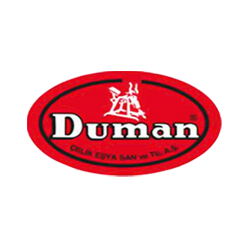 Duman Duman
