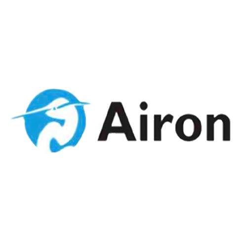 Airon Airon