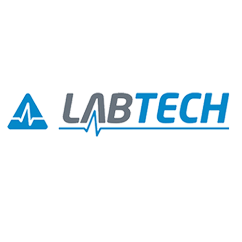 LABTECH LABTECH