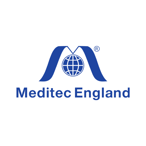 Meditec England Meditec England