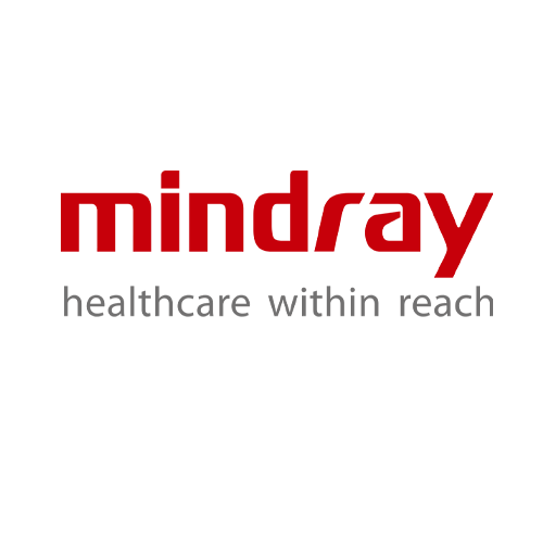 Mindray Mindray