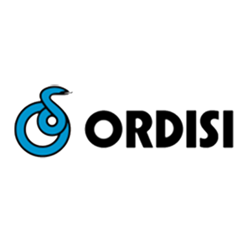 Ordisi Ordisi