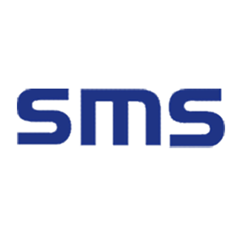 SMS SMS
