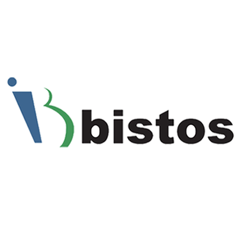 bistos bistos
