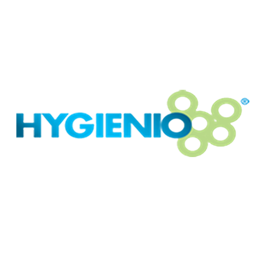 HYGIENIO HYGIENIO