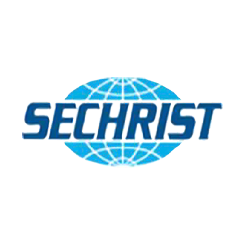 SECHRIST SECHRIST