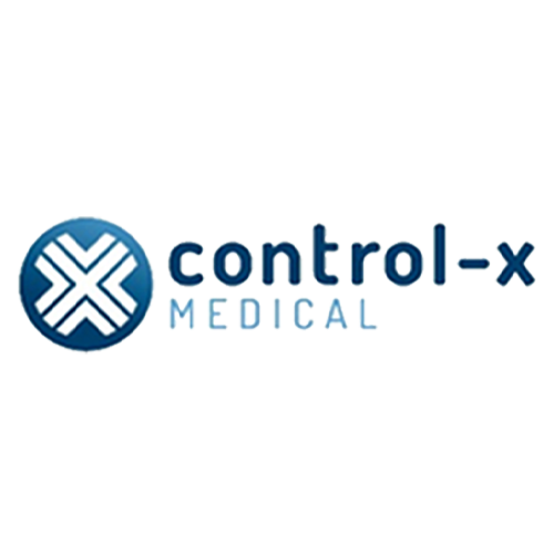 Control-X Medical Control-X Medical