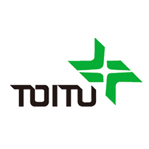 TOITU TOITU