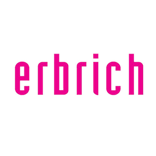 erbrich erbrich
