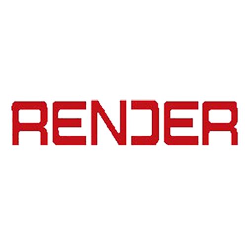 RENDER RENDER