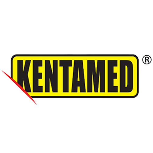 KENTAMED KENTAMED