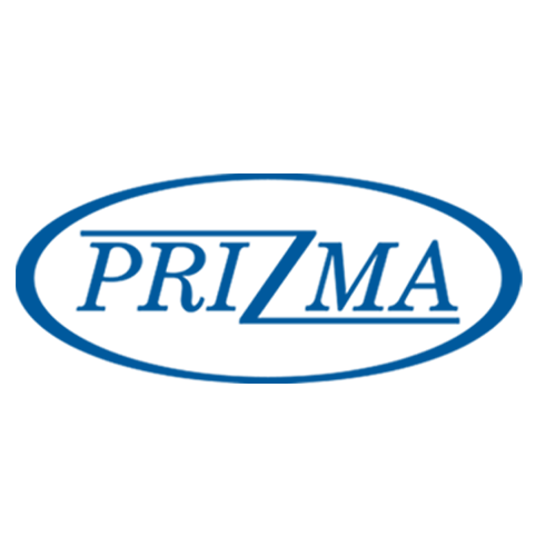 PRIZMA PRIZMA
